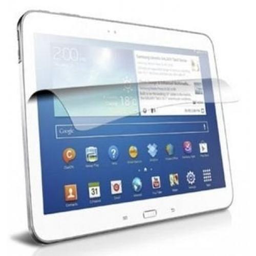 Screenprotector voor de Galaxy Tab 3 10.1 inch (Duo Pack)