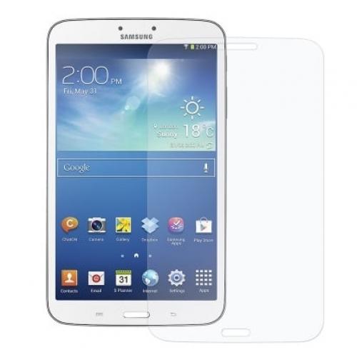 Screenprotector voor de Galaxy Tab 3 8 inch T311 (Duo Pack)