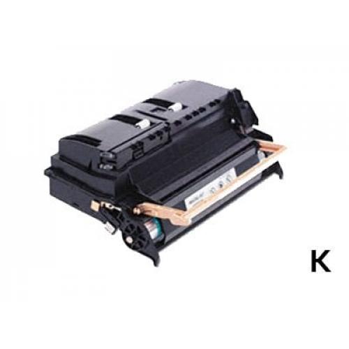 Xerox (108R00691) Drum unit Zwart. (45000 afd.) PH6120drum TonerWinkel Huismerk