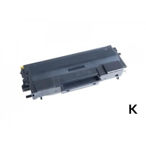 TonerWinkel Huismerk Brother TN 4100 TN4100 (7.500 afd.) Toner