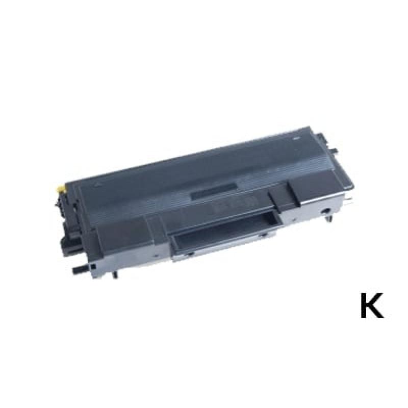 TonerWinkel Huismerk Brother TN 4100 TN4100 (7.500 afd.) Toner