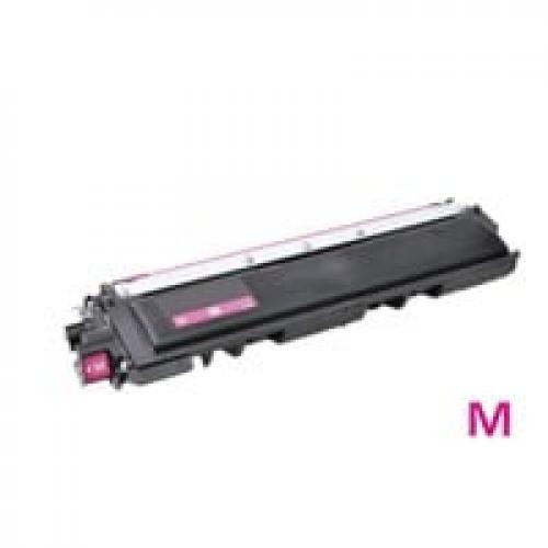 TonerWinkel Huismerk Brother TN 230MA TN230MA (1.400 afd.) Toner Magenta