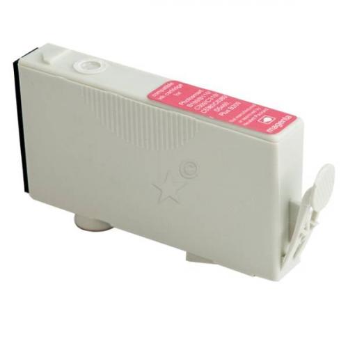 Emstar HP CB324EE Nr.364XL 12ml H155 magenta