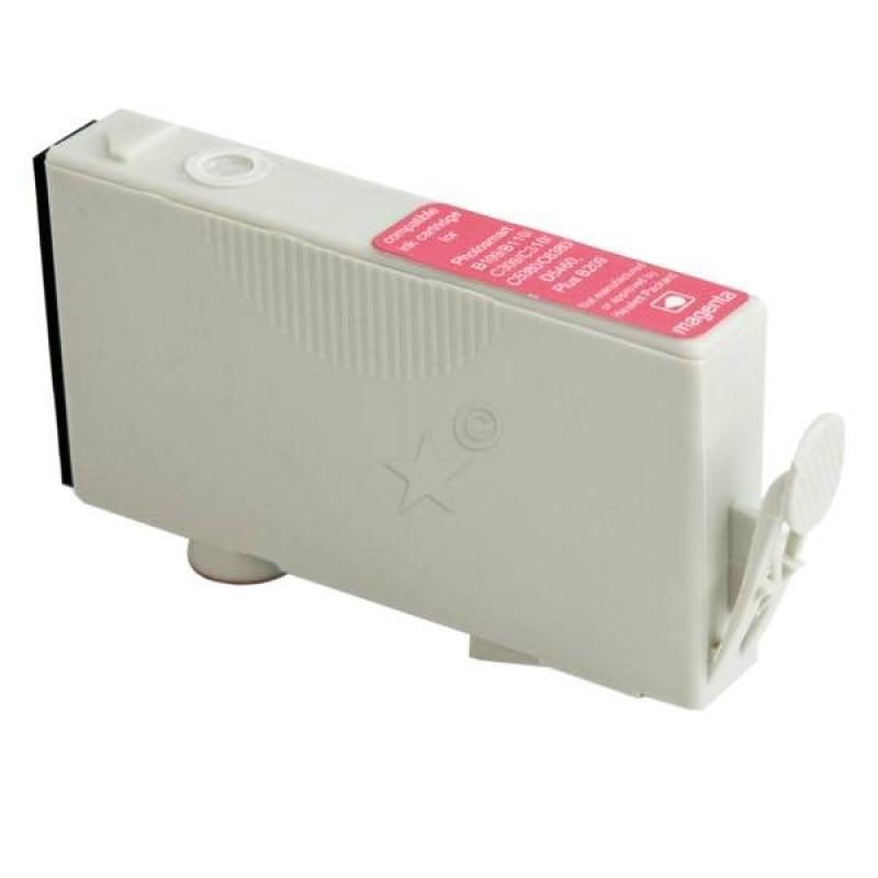 Emstar HP CB324EE Nr.364XL 12ml H155 magenta