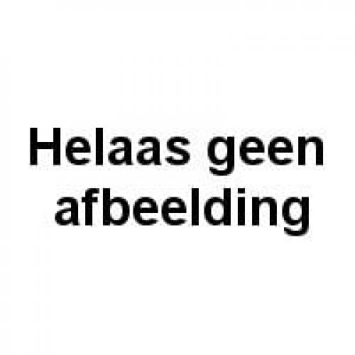 TonerWinkel Huismerk Samsung (MLD2850B) Toner Zwart (5000 afd.) ML2850