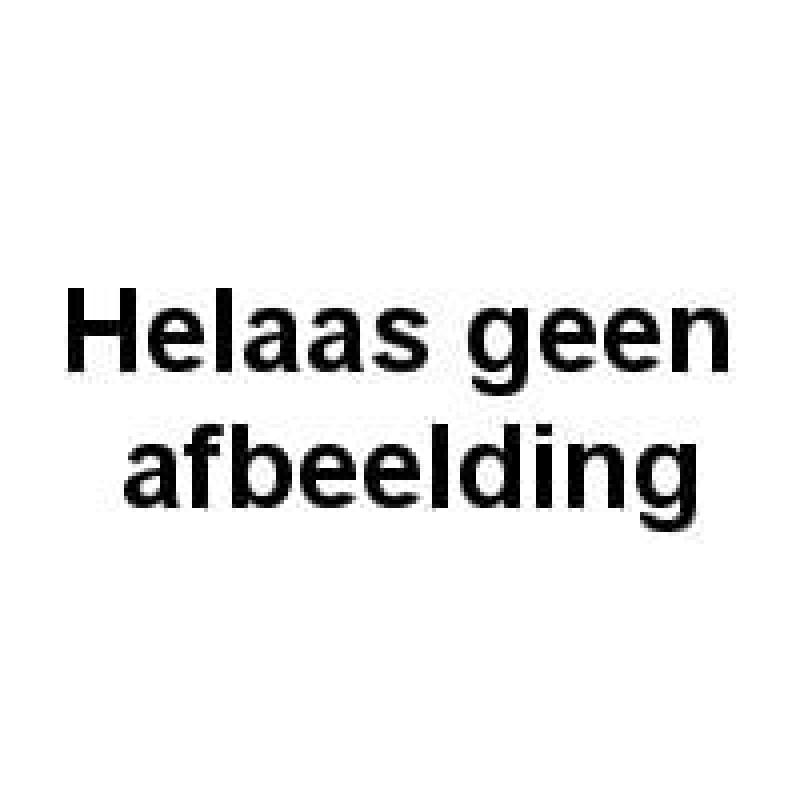 Samsung (MLD3050B) Toner Zwart (8000 afd.) ML3050 TonerWinkel Huismerk