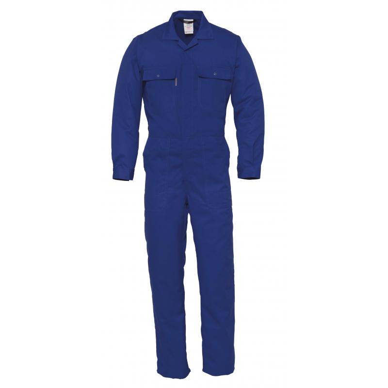 HaVeP 2154.M2 Overall
