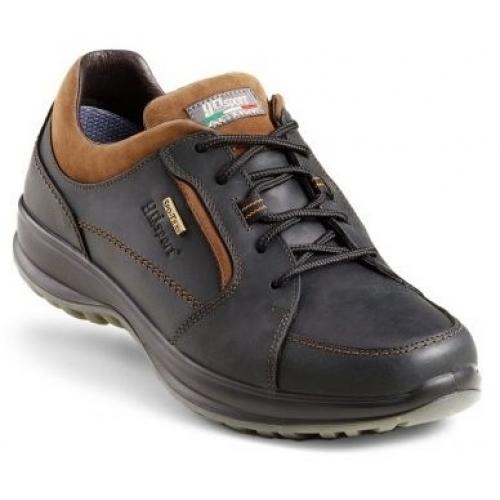 Grisport 8629 Lage Wandelschoenen