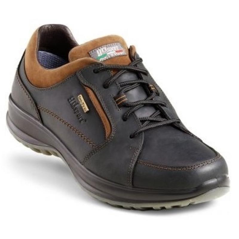 Grisport 8629 Lage Wandelschoenen