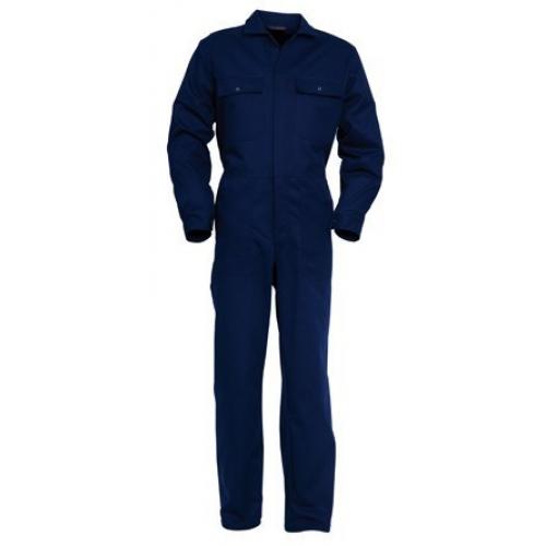 HaVeP 2096.L1 Overall