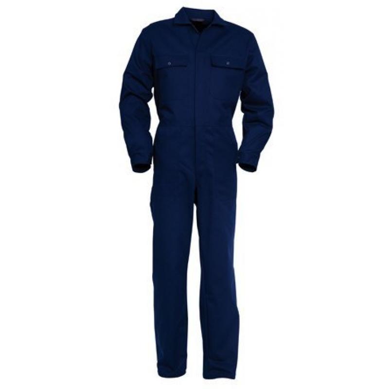 HaVeP 2096.L1 Overall