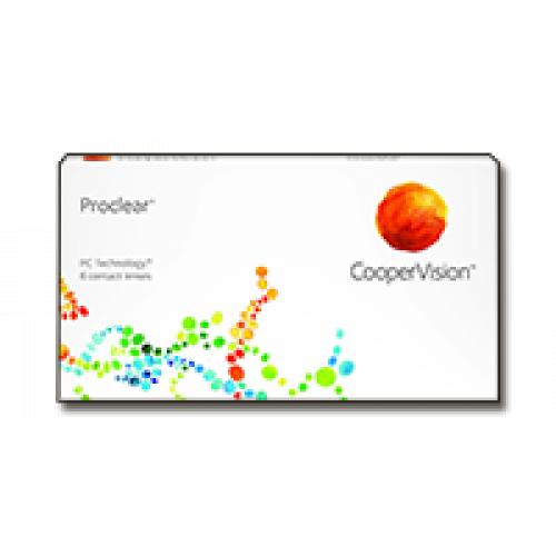 Proclear