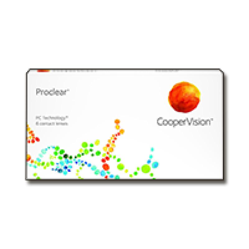 Proclear