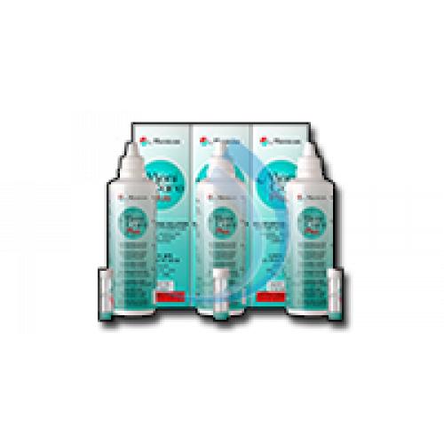 Menicare PLUS