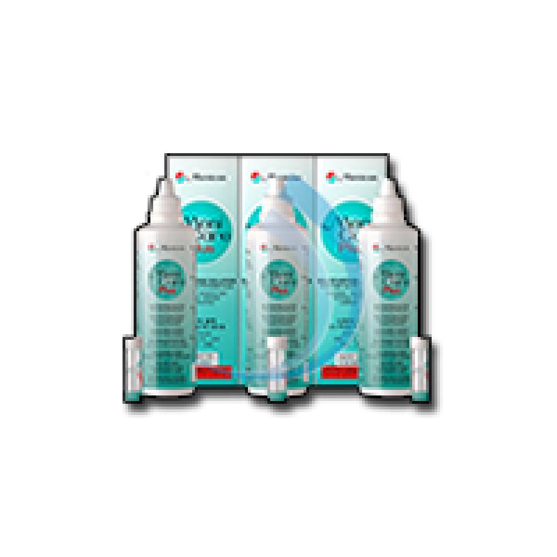 Menicare PLUS