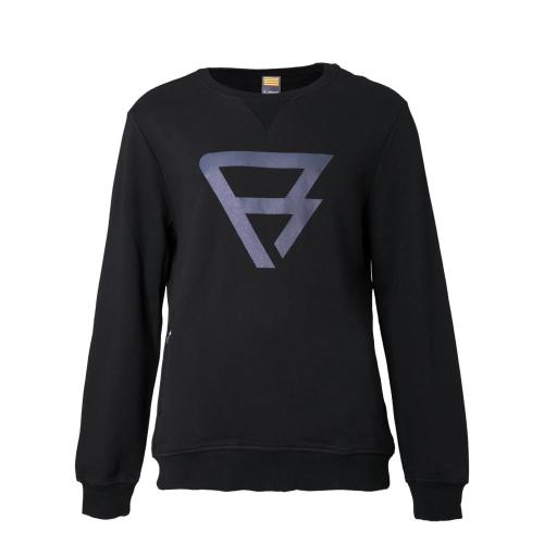 Truien Vesten Brunotti Brunotti Traingle Crewneck Men Crewneck
