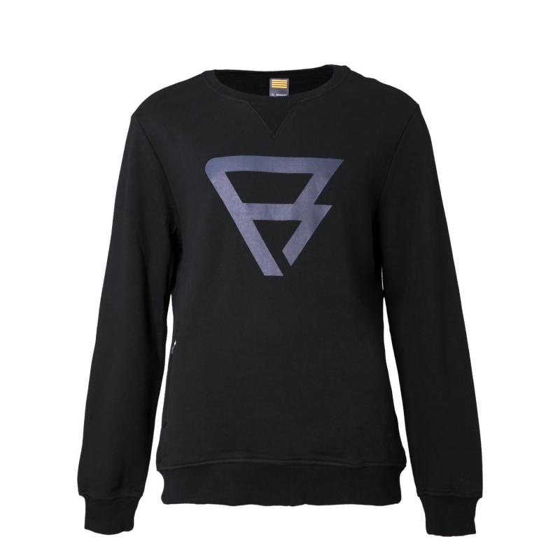Truien Vesten Brunotti Brunotti Traingle Crewneck Men Crewneck