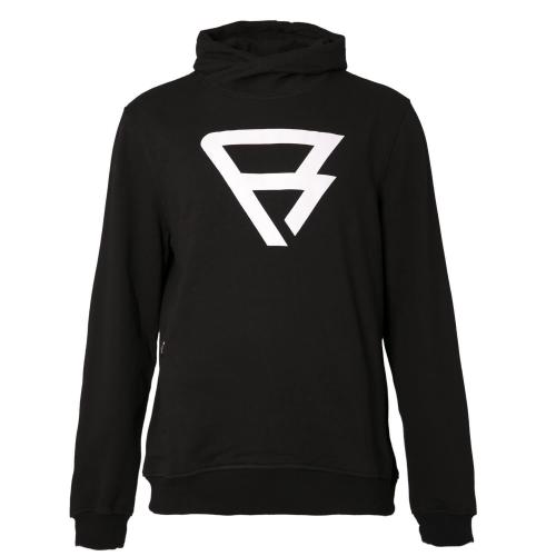 Brunotti Brunotti Traingle Hoodie Men Hoodie Truien Vesten