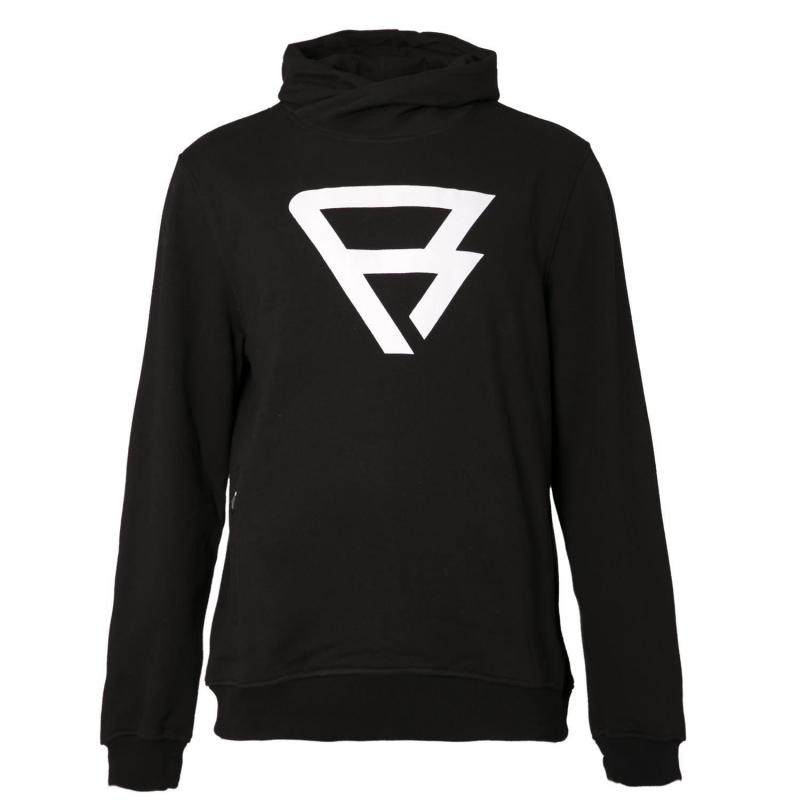 Brunotti Brunotti Traingle Hoodie Men Hoodie Truien Vesten
