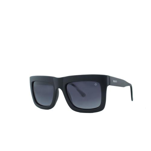 Brunotti Camden 1 Unisex Eyewear Brunotti Het leukste