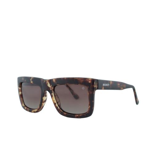 Zonnebrillen Brunotti Brunotti Camden 2 Unisex Eyewear