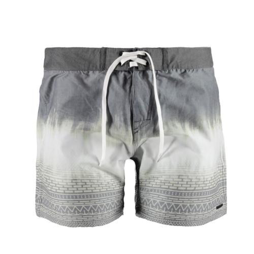 Promotie 43% Brunotti Boardshorts Heren