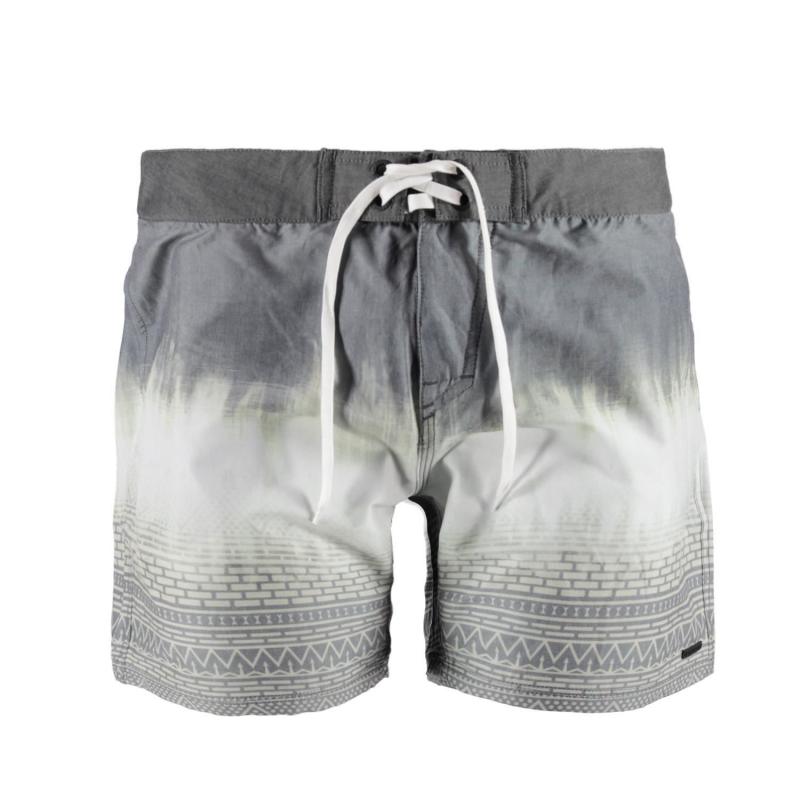 Promotie 43% Brunotti Boardshorts Heren