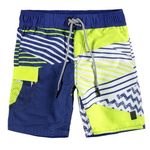 Goedkoop 43% Brunotti Boardshorts Jongens