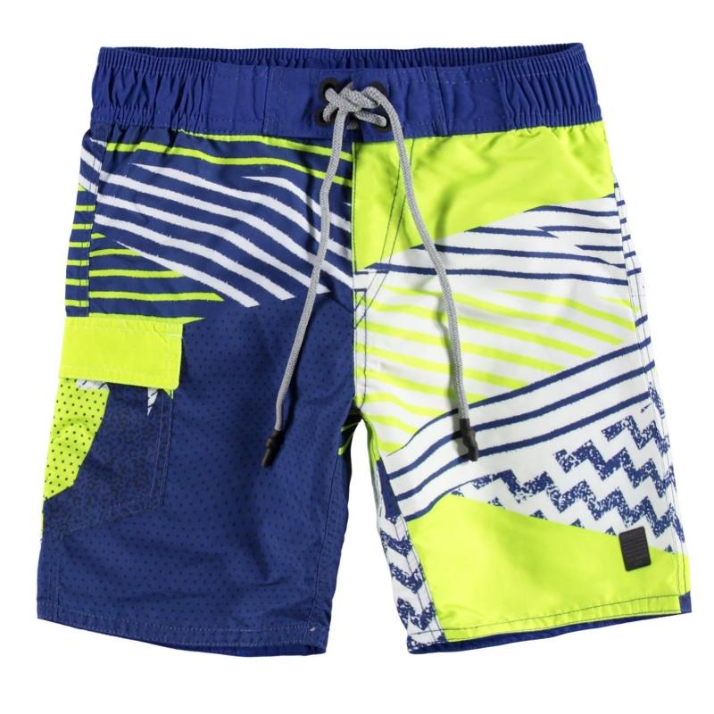 Goedkoop 43% Brunotti Boardshorts Jongens