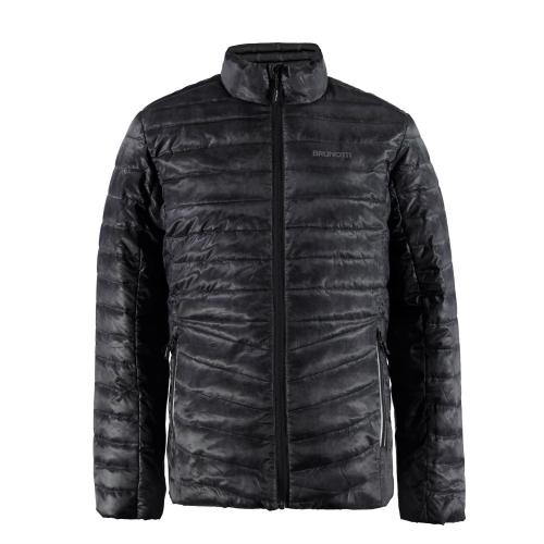 Brunotti Brunotti Masso Men Jacket Jassen