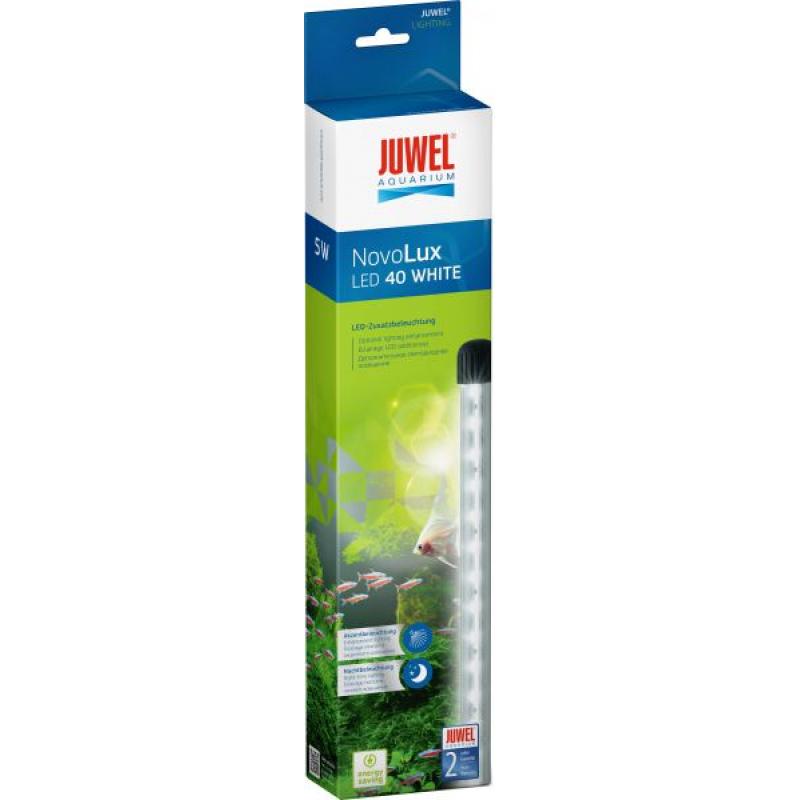 Juwel Juwel novolux led 40 wit