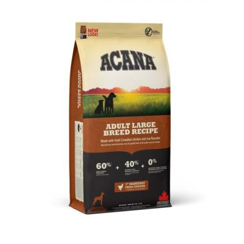 Acana  Beste koop