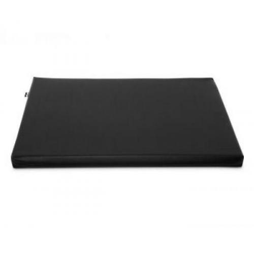 Bia bed matras ortho ligbed iv 2 73x50x5cm Zwart Bia bed gaafste producten