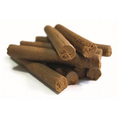 8 st Amiguitos dogsticks lamb Amiguitos