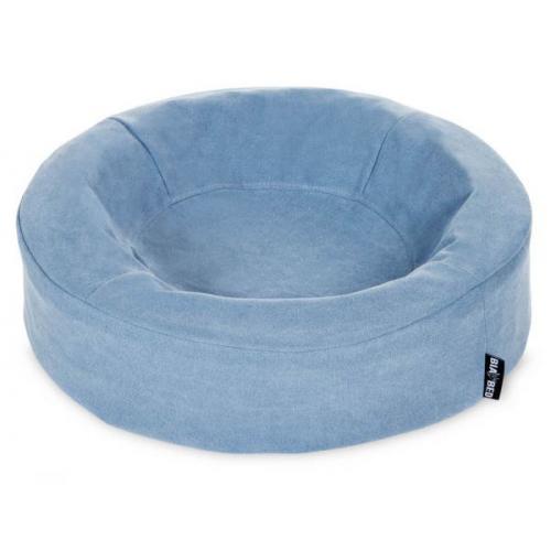 Bia bed  Koopje