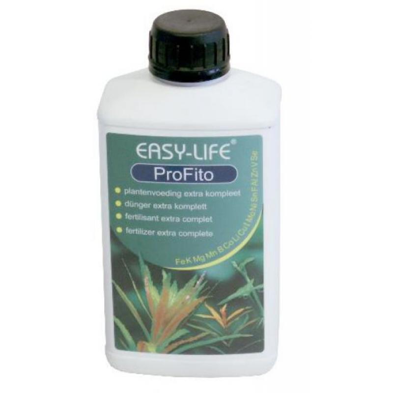 Easy life Easy life profito 500 ml