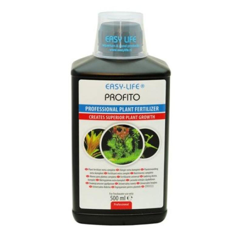Easy life Easy life profito 500 ml