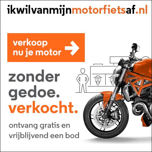 Ontvang gratis en vrijblijvend een bod