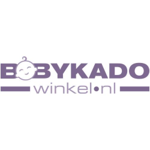 naamkado - babykadowinkel.nl