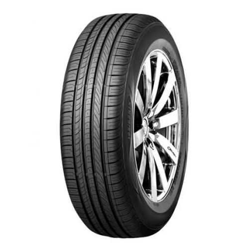 Arrowspeed AS-HP01 75T