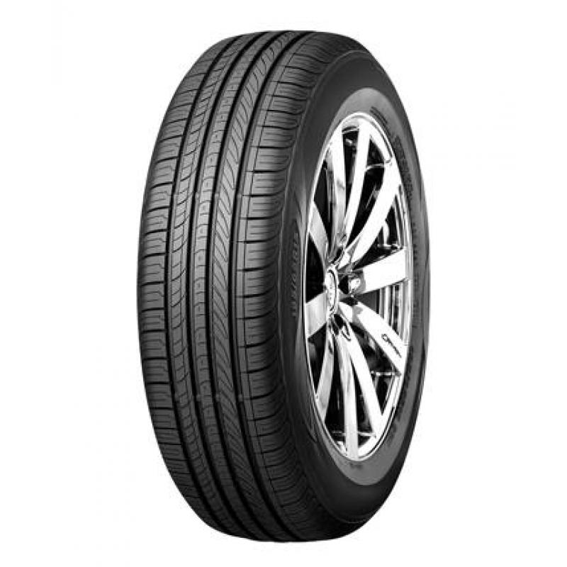 Arrowspeed AS-HP01 75T