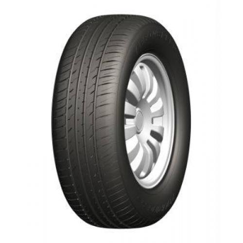 Arrowspeed TOURING HP 75H