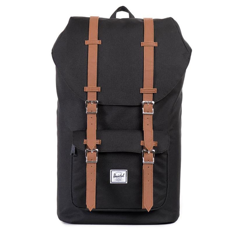 Herschel Laptop Backpacks Het leukste