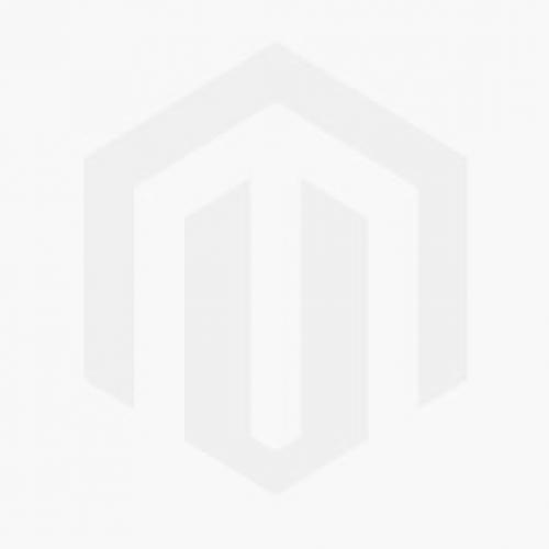 Micmacbags Schoudertassen Premier