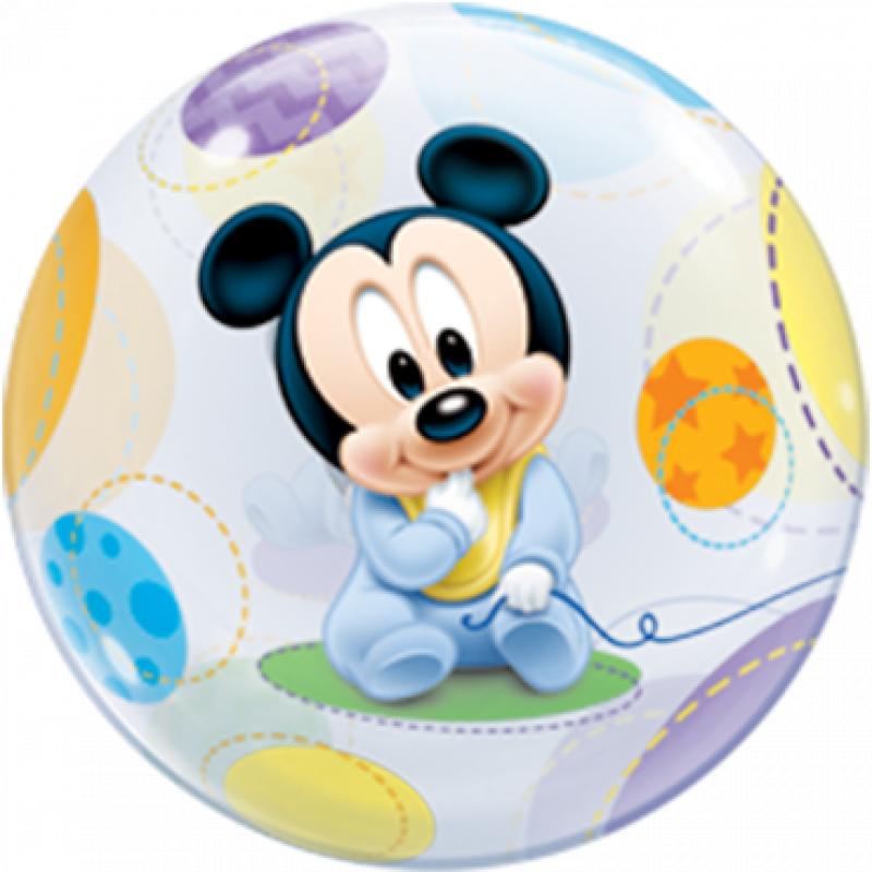 Disney baby logo  laagste prijs