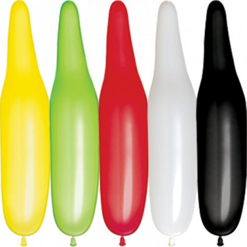 Bee Body Special Assortment No Tips 321Q