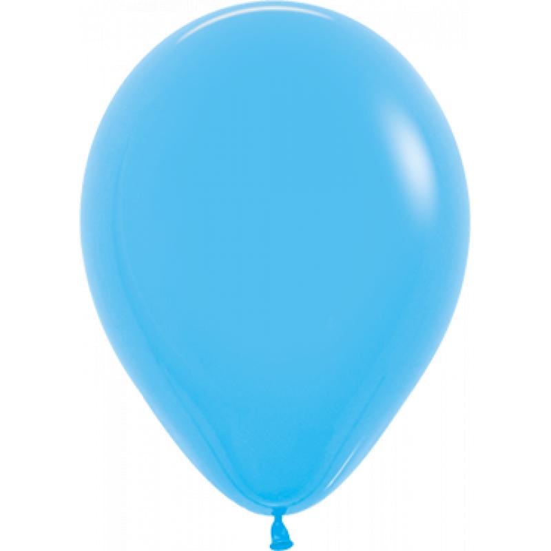 Sempertex  Beste koop