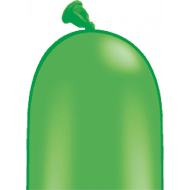 Qualatex Fashion Spring Green 160Q