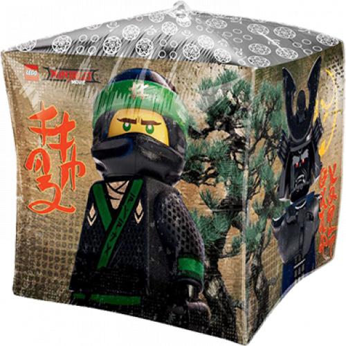 Ninjago logo  voordeligste prijs