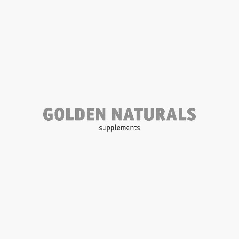 â‚¬1990000 Aanbieding Golden Naturals Golden Naturals Relax en Ontspan 60 caps.